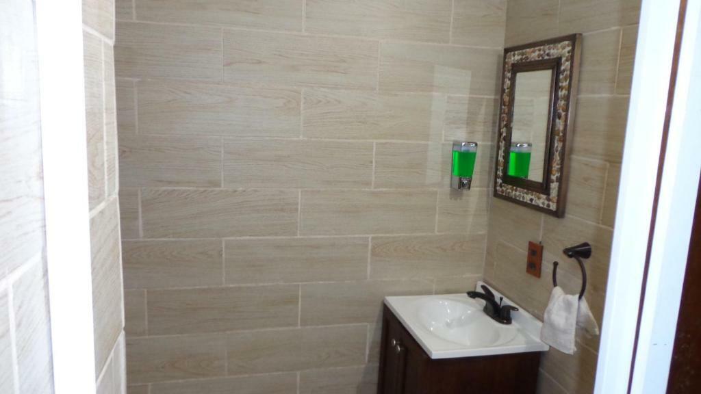 Hotel Cuin Rusticas
